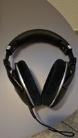 headset hovedtelefoner, Sennheiser, HD 599 Special