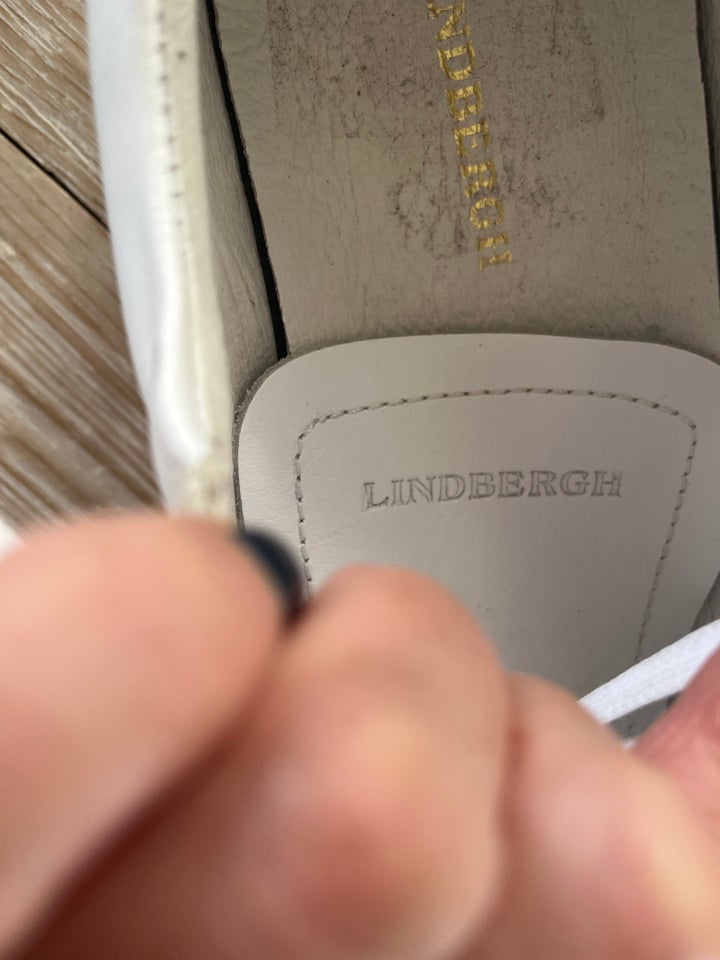 Sneakers, str. 40, Lindbergh