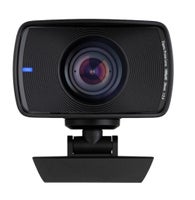 Webcam, Elgato, Facecam