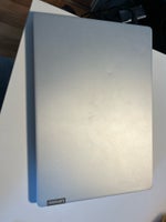 Lenovo ideaPad S540-13IMl, Se billede GHz, 16 GB ram