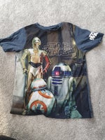 T-shirt, Bluse, Star wars