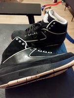 Sneakers, Nike Air Jordan retro 2 qf, str. 42,5