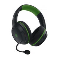Xbox Series X, Xbox trådløse høretelefoner , Perfekt