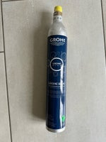 Grohe Blue CO2 flaske