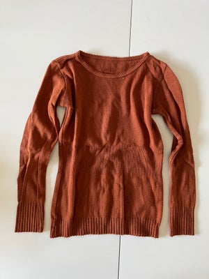 Bluse, Bluse, Noa Noa, str. 104, Fin bluse