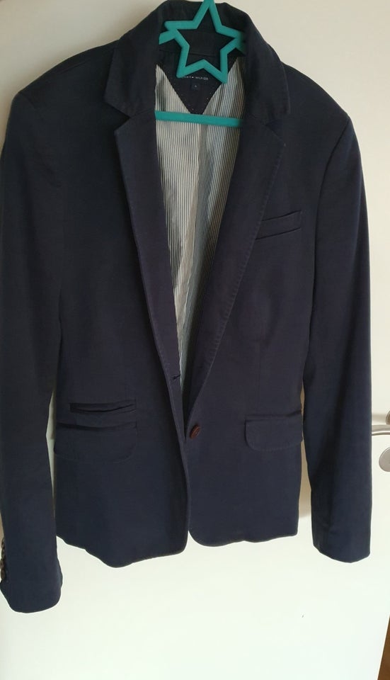 Blazer, str. 36, Tommy Hilfiger