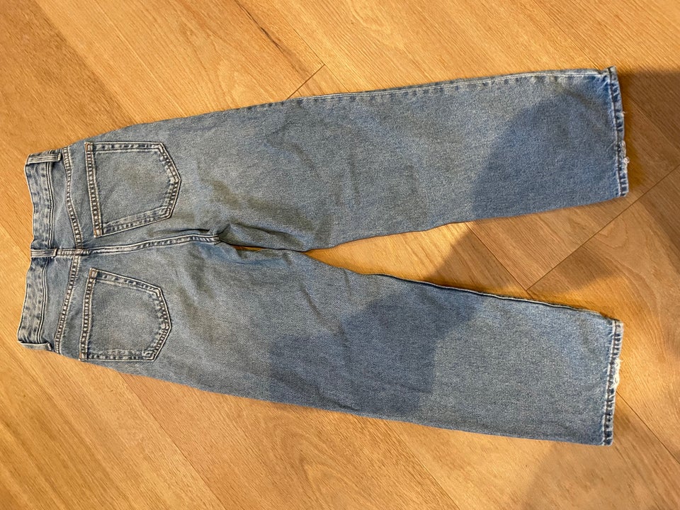 Jeans, H&M , str. 34