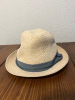 Hat, Sommerhat, H&M