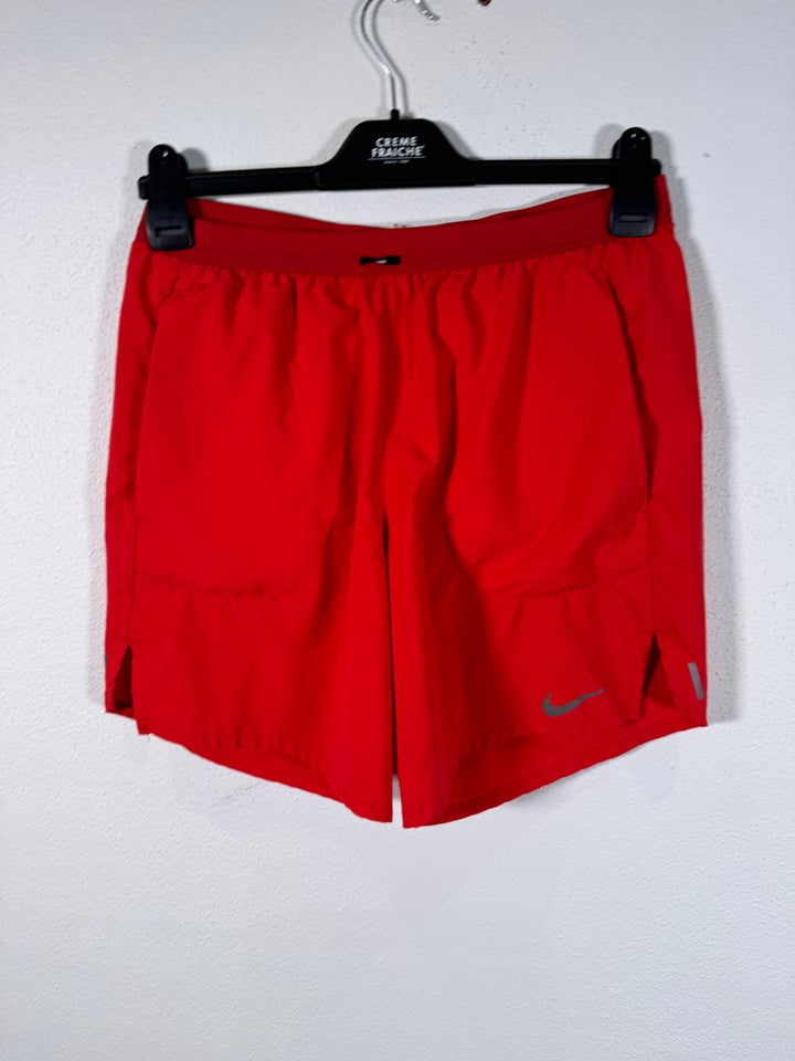 Løbetøj, Nike drifit løbeshorts , Nike