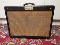 Guitarcombo, Amp-oN Custom Vibroman, 30 W