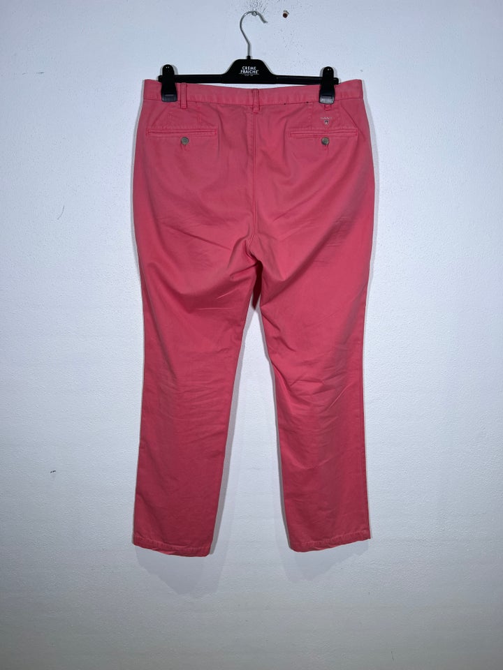 Chinos, Gant , str. 34