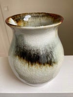 Keramik, Peter Fitzner, Svaneke