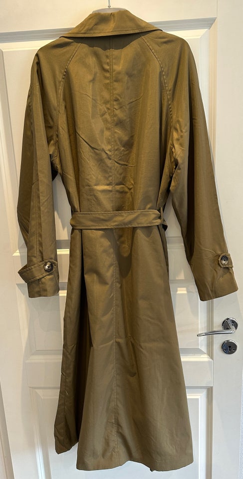 Trenchcoat, str. 44, Vero moda