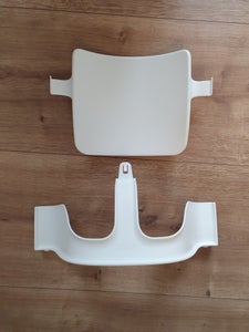 Stokke playtray online