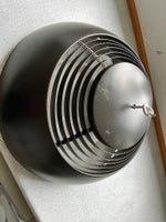 Arne Jacobsen, AJ 50, hængelampe