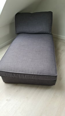 Kivik | DBA - og sofaer