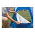 Parasol, Sportbrella, UPF 50+ solbeskyttelse, Helt ny, fejlkøb

Sportbrella Parasol Med UV-beskyttel