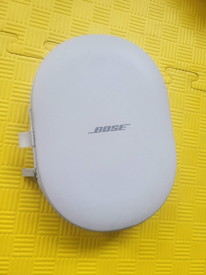 trådløse hovedtelefoner, Bose, Quiet Comfort Ultra