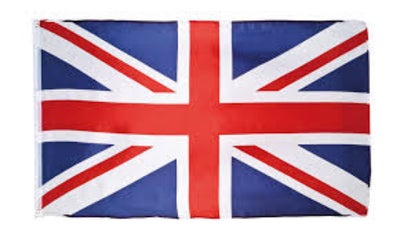 Flag, Union Jack Flag banner 90X150cm, Engelsk flag
Storbritannien flag
English flag
Great Britain f