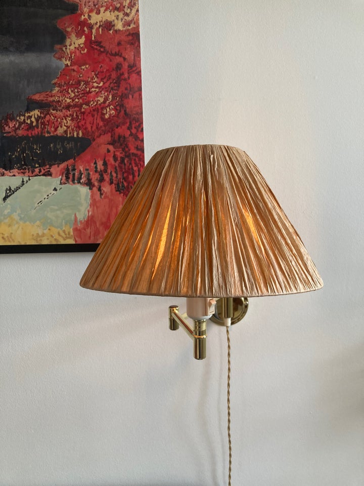 Lampeskærm – Køb og af Nyt og
