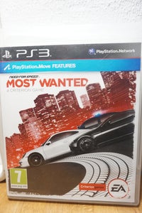 Gran Turismo 5 - PS3 – Games A Plunder