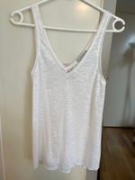 Top, Urban Outfitters, str. 36