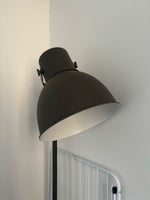 Standerlampe, IKEA