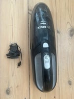 Håndstøvsuger, Bosch MOVE 14.4 V