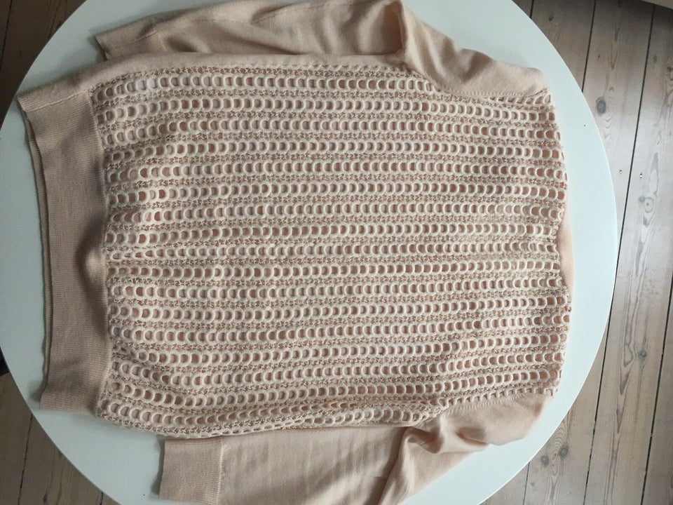 Sweater, See by chloe, str. 40