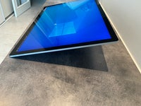 Microsoft, Surface Studio