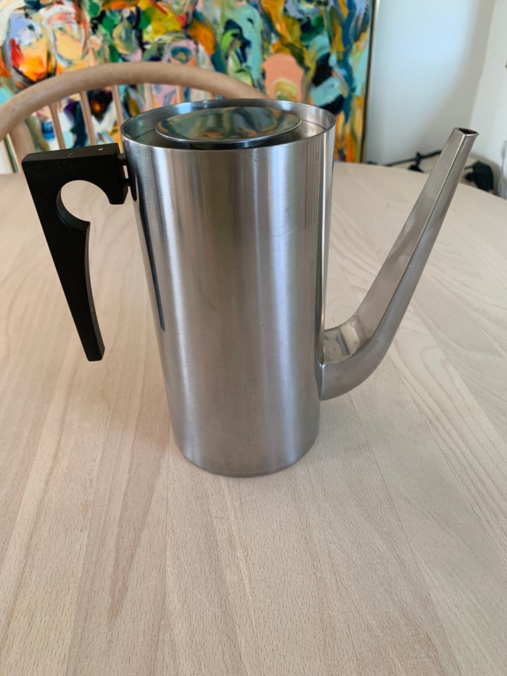 Kaffekande, Stelton