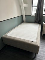 IKEA Skårer seng, 120 cm