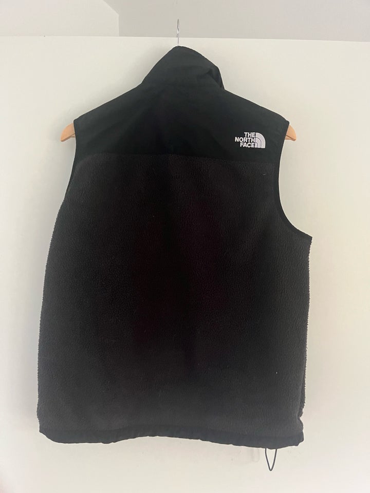 Vest, str. M, The north face