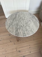 Sofabord, OX DENMARQ, marmor