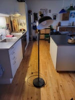 Standerlampe, Ranarp, Ikea