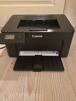 Anden printer, Canon, God