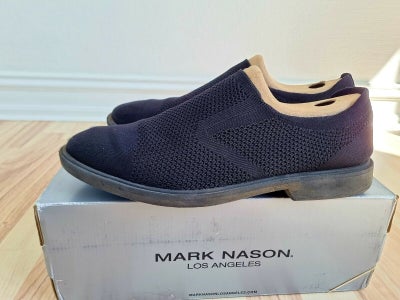 Mark best sale nason monza