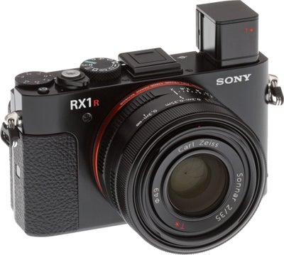 KØBES KØBES KØBES
Har du en RX1R m2 du vil af med?? 

Jeg vil gerne dit Sony RX1R ii. 42MP udgave. 
