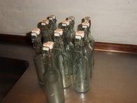 Flasker, Patent-flasker fra 1940