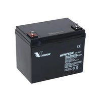 AGM batteri, Vision 675TD-X