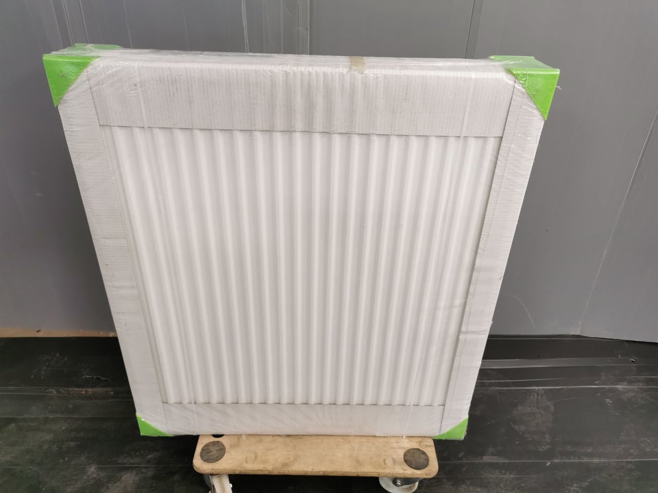 Radiator, Altech