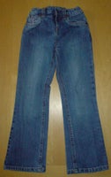 Jeans, ., Nye Ralph Lauren