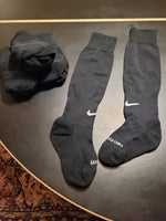 Strømper, Fodboldstrømper, Nike