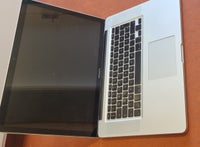 MacBook, Rimelig