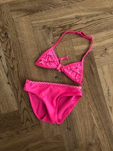 Find Bikini - Sjælland på køb og salg af nyt og brugt