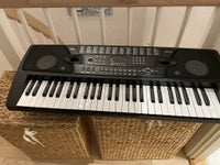 Keyboard, Gear4music
