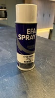 Spraymaling, Esbjerg Paints, 0,4 liter