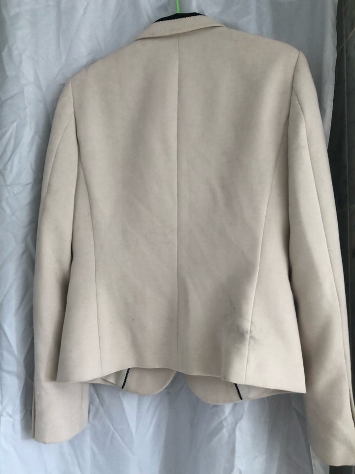 Blazer, str. 38, SAND COPENHAGEN