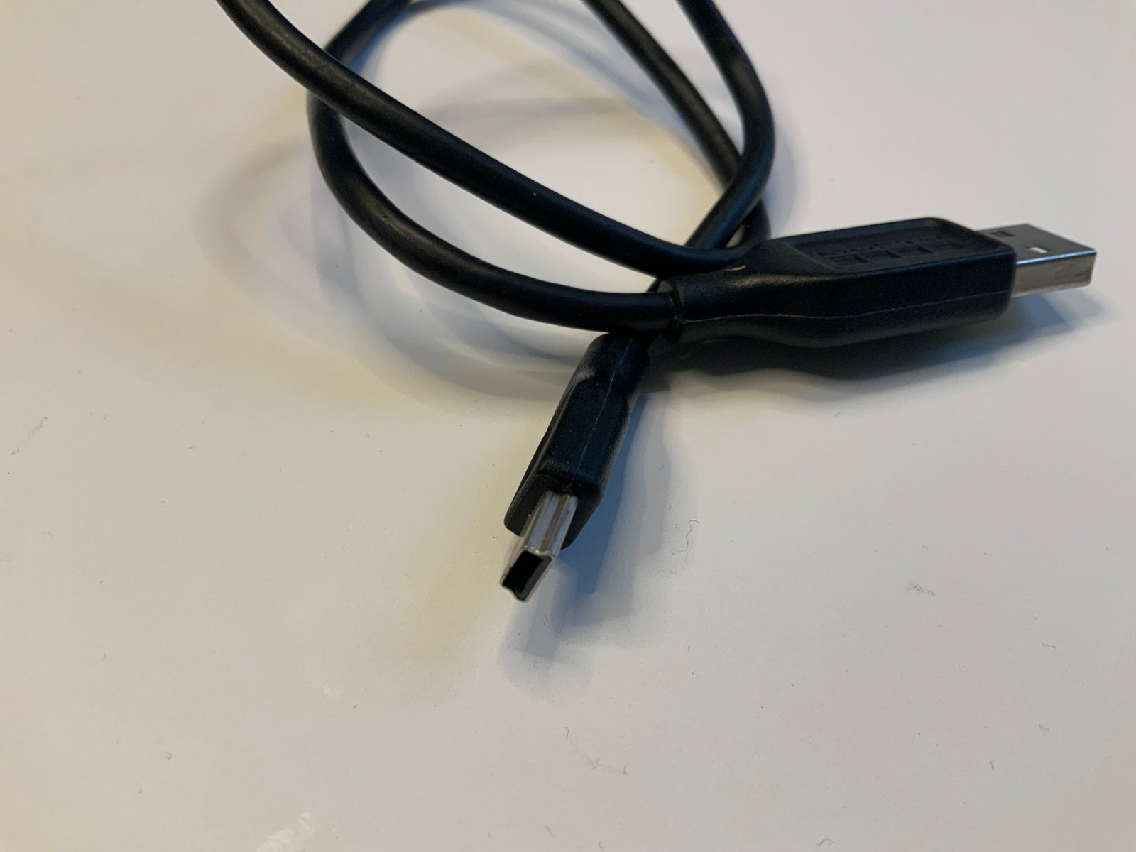 GoPro charging cable , GoPro, Perfekt