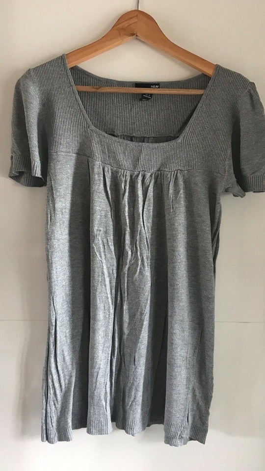 Bluse, H&M, str. 44